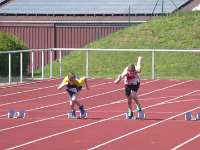 2014.05.03 - KM-Bahn 1-042